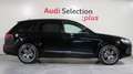 Audi Q7 3.0TDI Black line ed. Q. Tip. 200kW(9.75) Siyah - thumbnail 3