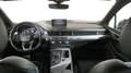 Audi Q7 3.0TDI Black line ed. Q. Tip. 200kW(9.75) Noir - thumbnail 6