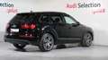 Audi Q7 3.0TDI Black line ed. Q. Tip. 200kW(9.75) Чорний - thumbnail 4