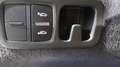 Audi Q7 3.0TDI Black line ed. Q. Tip. 200kW(9.75) Negru - thumbnail 10