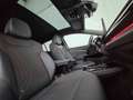 Volkswagen ID.5 GTX 77kWh 4Motion * Sportpaket Matrix PANO* Schwarz - thumbnail 18
