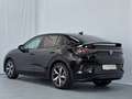 Volkswagen ID.5 GTX 77kWh 4Motion * Sportpaket Matrix PANO* Schwarz - thumbnail 5