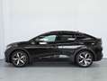 Volkswagen ID.5 GTX 77kWh 4Motion * Sportpaket Matrix PANO* Schwarz - thumbnail 6