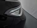 Volkswagen ID.5 GTX 77kWh 4Motion * Sportpaket Matrix PANO* Schwarz - thumbnail 37