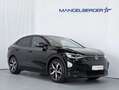 Volkswagen ID.5 GTX 77kWh 4Motion * Sportpaket Matrix PANO* Schwarz - thumbnail 1