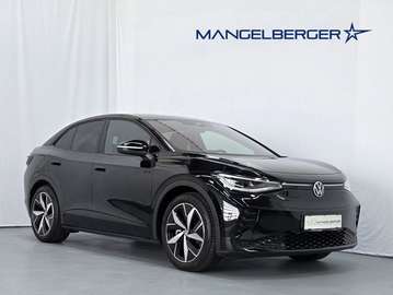 GTX 77kWh 4Motion * Sportpaket Matrix PANO*