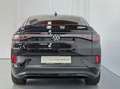 Volkswagen ID.5 GTX 77kWh 4Motion * Sportpaket Matrix PANO* Schwarz - thumbnail 7