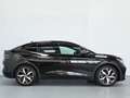 Volkswagen ID.5 GTX 77kWh 4Motion * Sportpaket Matrix PANO* Schwarz - thumbnail 2