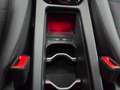Volkswagen ID.5 GTX 77kWh 4Motion * Sportpaket Matrix PANO* Schwarz - thumbnail 33