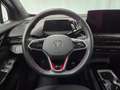 Volkswagen ID.5 GTX 77kWh 4Motion * Sportpaket Matrix PANO* Schwarz - thumbnail 14