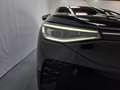 Volkswagen ID.5 GTX 77kWh 4Motion * Sportpaket Matrix PANO* Schwarz - thumbnail 36