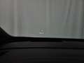 Volkswagen ID.5 GTX 77kWh 4Motion * Sportpaket Matrix PANO* Schwarz - thumbnail 28