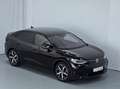 Volkswagen ID.5 GTX 77kWh 4Motion * Sportpaket Matrix PANO* Schwarz - thumbnail 4