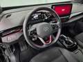 Volkswagen ID.5 GTX 77kWh 4Motion * Sportpaket Matrix PANO* Schwarz - thumbnail 12