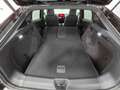 Volkswagen ID.5 GTX 77kWh 4Motion * Sportpaket Matrix PANO* Schwarz - thumbnail 20