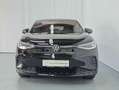 Volkswagen ID.5 GTX 77kWh 4Motion * Sportpaket Matrix PANO* Schwarz - thumbnail 3