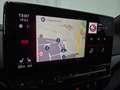 Volkswagen ID.5 GTX 77kWh 4Motion * Sportpaket Matrix PANO* Schwarz - thumbnail 30