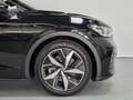 Volkswagen ID.5 GTX 77kWh 4Motion * Sportpaket Matrix PANO* Schwarz - thumbnail 9