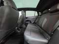 Volkswagen ID.5 GTX 77kWh 4Motion * Sportpaket Matrix PANO* Schwarz - thumbnail 15