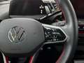 Volkswagen ID.5 GTX 77kWh 4Motion * Sportpaket Matrix PANO* Schwarz - thumbnail 24