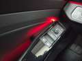 Volkswagen ID.5 GTX 77kWh 4Motion * Sportpaket Matrix PANO* Schwarz - thumbnail 26