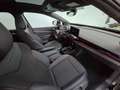 Volkswagen ID.5 GTX 77kWh 4Motion * Sportpaket Matrix PANO* Schwarz - thumbnail 17