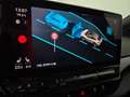 Volkswagen ID.5 GTX 77kWh 4Motion * Sportpaket Matrix PANO* Schwarz - thumbnail 32