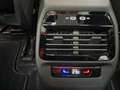 Volkswagen ID.5 GTX 77kWh 4Motion * Sportpaket Matrix PANO* Schwarz - thumbnail 27