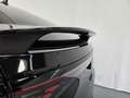 Volkswagen ID.5 GTX 77kWh 4Motion * Sportpaket Matrix PANO* Schwarz - thumbnail 34