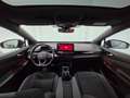 Volkswagen ID.5 GTX 77kWh 4Motion * Sportpaket Matrix PANO* Schwarz - thumbnail 13