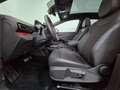 Volkswagen ID.5 GTX 77kWh 4Motion * Sportpaket Matrix PANO* Schwarz - thumbnail 16