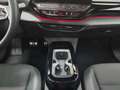 Volkswagen ID.5 GTX 77kWh 4Motion * Sportpaket Matrix PANO* Schwarz - thumbnail 23