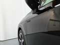 Volkswagen ID.5 GTX 77kWh 4Motion * Sportpaket Matrix PANO* Schwarz - thumbnail 22