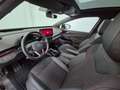 Volkswagen ID.5 GTX 77kWh 4Motion * Sportpaket Matrix PANO* Schwarz - thumbnail 11