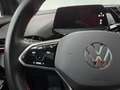 Volkswagen ID.5 GTX 77kWh 4Motion * Sportpaket Matrix PANO* Schwarz - thumbnail 25