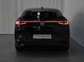 Volkswagen ID.5 GTX 77kWh 4Motion * Sportpaket Matrix PANO* Schwarz - thumbnail 8