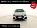 Audi A1 sportback 35 1.5 tfsi s line edition s-tronic Blanc - thumbnail 3