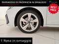 Audi A1 sportback 35 1.5 tfsi s line edition s-tronic Blanc - thumbnail 8