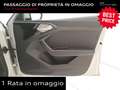 Audi A1 sportback 35 1.5 tfsi s line edition s-tronic Blanc - thumbnail 12