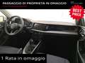 Audi A1 sportback 35 1.5 tfsi s line edition s-tronic Blanc - thumbnail 13