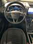 Ford Kuga Kuga 2.0 TDCI 4x4 Vignale 180 cv Euro6 Grigio - thumbnail 12
