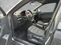 SEAT Tarraco 2.0 TDI XCELLENCE 140 KW 4DRIVE DSG ACC AHK Navi S Grau - thumbnail 9