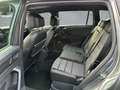 SEAT Tarraco 2.0 TDI XCELLENCE 140 KW 4DRIVE DSG ACC AHK Navi S Grau - thumbnail 14