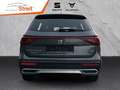 SEAT Tarraco 2.0 TDI XCELLENCE 140 KW 4DRIVE DSG ACC AHK Navi S Grau - thumbnail 4