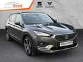 SEAT Tarraco 2.0 TDI XCELLENCE 140 KW 4DRIVE DSG ACC AHK Navi S Grau - thumbnail 7