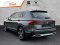 SEAT Tarraco 2.0 TDI XCELLENCE 140 KW 4DRIVE DSG ACC AHK Navi S Grau - thumbnail 3