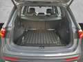 SEAT Tarraco 2.0 TDI XCELLENCE 140 KW 4DRIVE DSG ACC AHK Navi S Grau - thumbnail 15