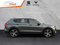 SEAT Tarraco 2.0 TDI XCELLENCE 140 KW 4DRIVE DSG ACC AHK Navi S Grau - thumbnail 6