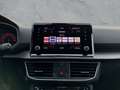 SEAT Tarraco 2.0 TDI XCELLENCE 140 KW 4DRIVE DSG ACC AHK Navi S Grau - thumbnail 13