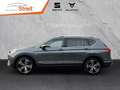 SEAT Tarraco 2.0 TDI XCELLENCE 140 KW 4DRIVE DSG ACC AHK Navi S Grau - thumbnail 2